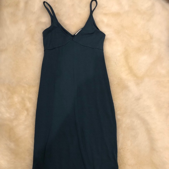 Aritzia Wilfred dress - Picture 3 of 4